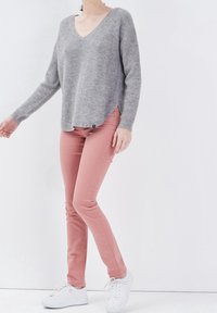 BONOBO Jeans Pullover - grey