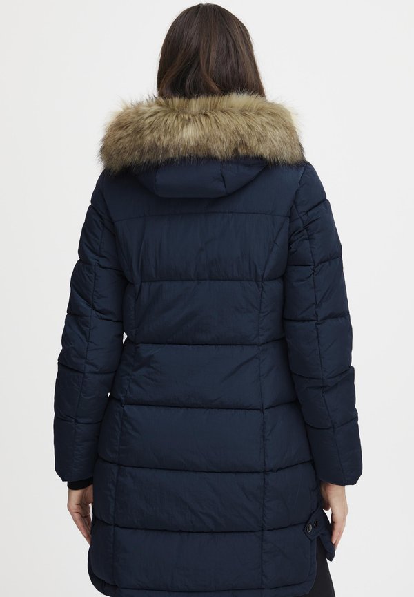 FRBAC - Winter coat4