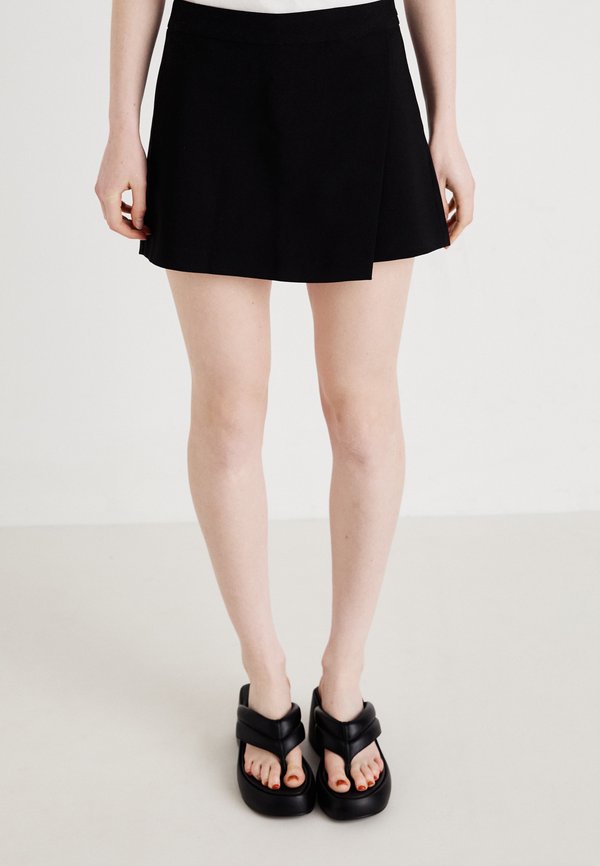 ONLNEMY LIFE SKORT - Shorts