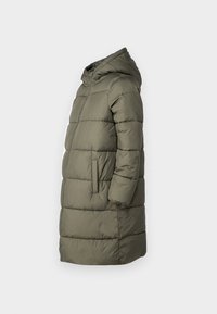 URSA PUFFER JACKET - Manteau d'hiver - kambaba