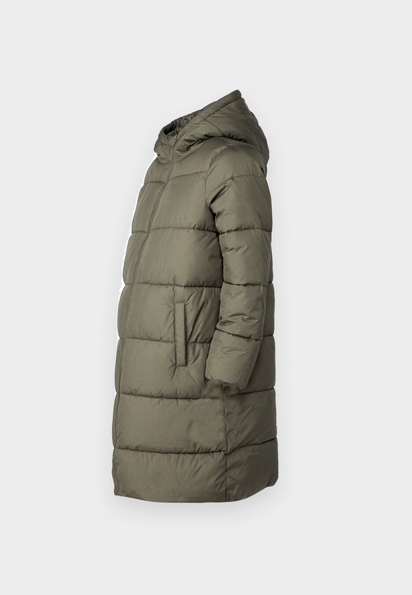 MLURSA PUFFER JACKET - Winter coat - kambaba4