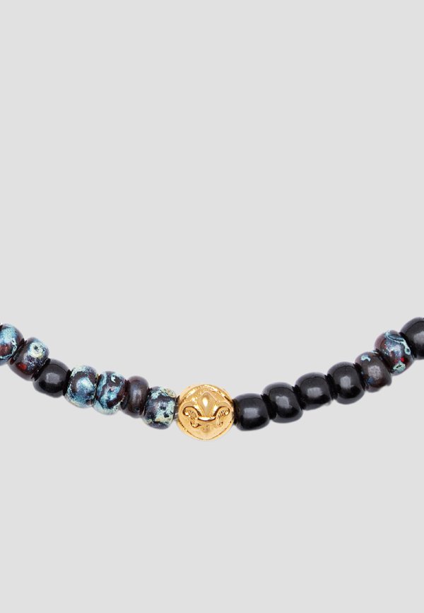 JAPANESE – Armband