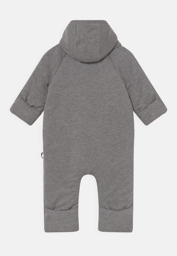 REX UNISEX - Jumpsuit3