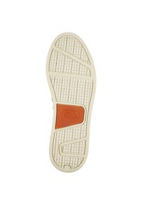 camel active CLOUD - Sneaker low - black