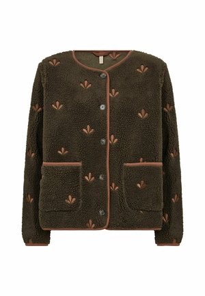 Soyaconcept, SC-HANNE 1 - Яке от полар - c forest night combi