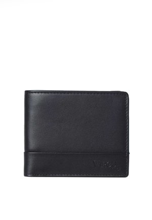 SOM  - Wallet - black