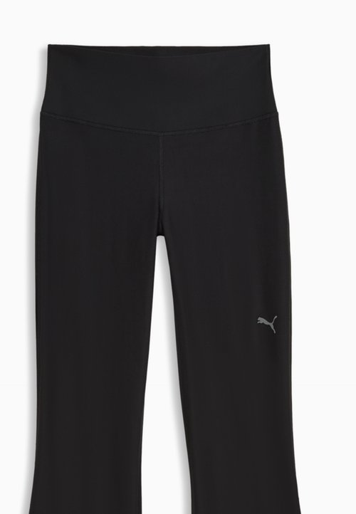 PUMA Leggings 'Cloudspun' — photo 6
