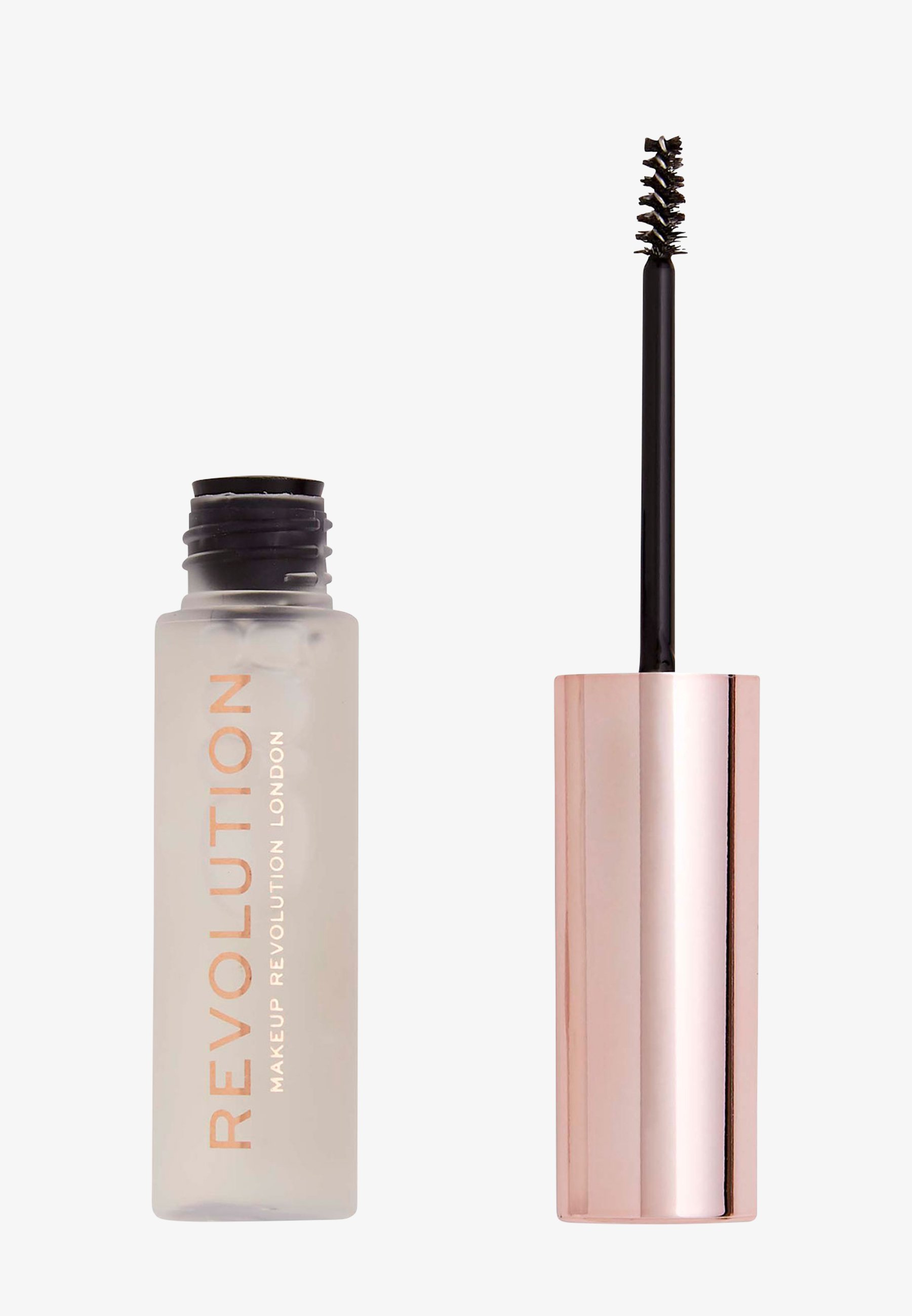 Makeup Revolution Matte Touch Up Oil Control Roller