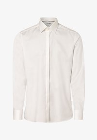 Ausgewählt, light beige