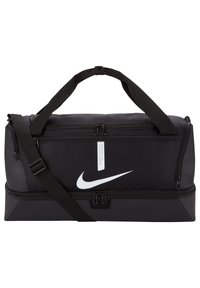 Nike Performance - NK ACDMY TEAM M HDCS - SP21 - Sac de sport - schwarzweiss Image miniature 1