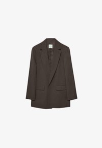 Odabrano, dark brown