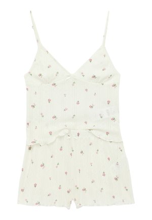 Koton, PYJAMA SET. - Pyjama - pink