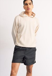 Thumbnail Image 2