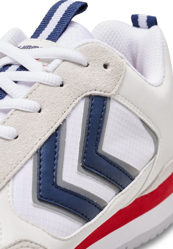 FALLON OGC - Trainers4