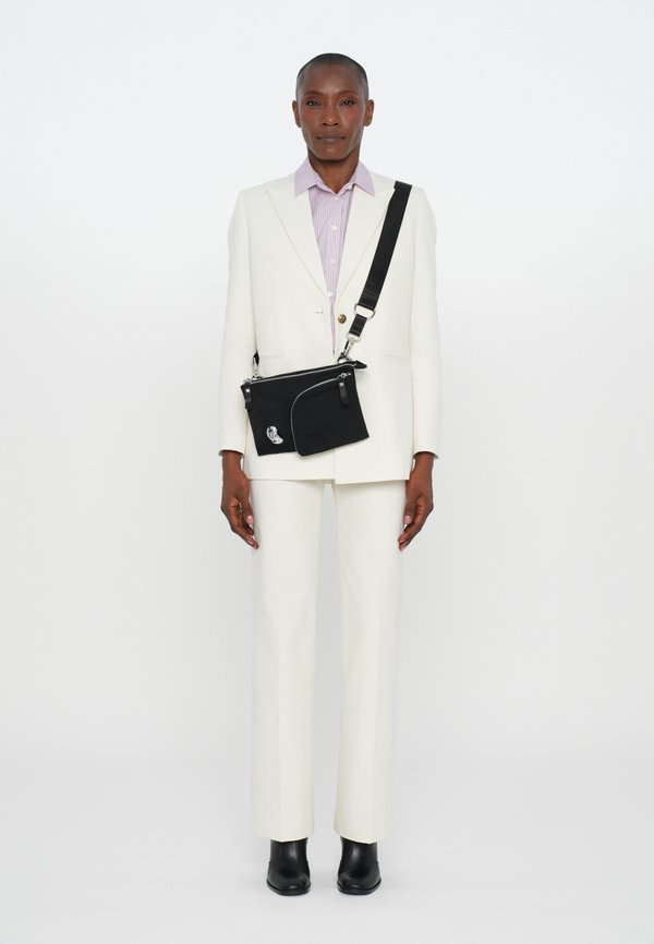 TOOL BAG - Cross body bag4