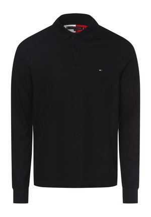 Sudadera - dark blue