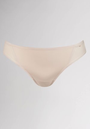 mey GLORIOUS - Briefs - bailey