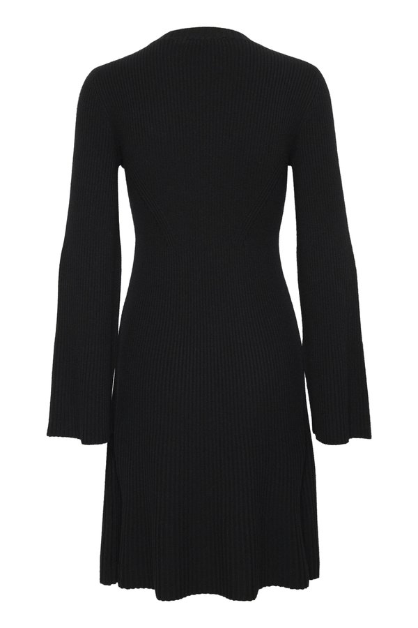 ANTALI DRESS - Jumper dress4