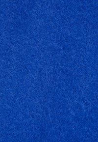 CASH-MERE UNISEX - Sjal / Tørklæder - feenblau