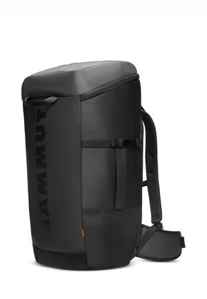 NEON 55 - Sac à dos - black
