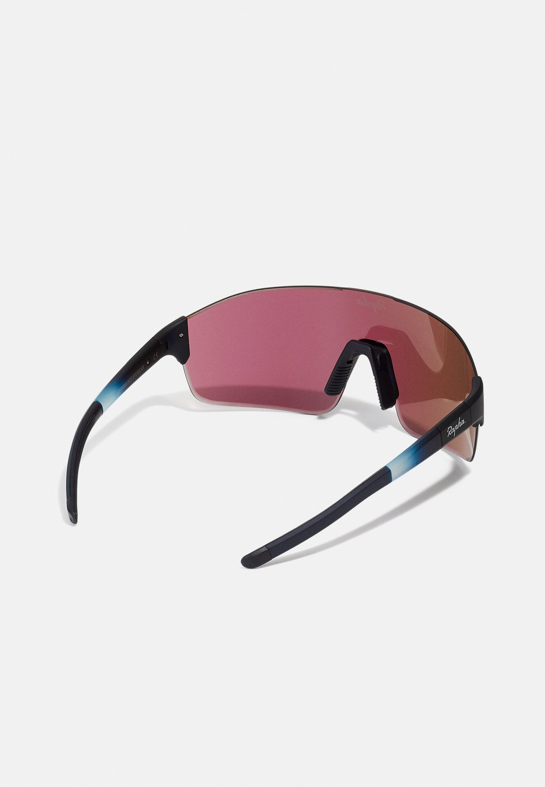 Rapha（ラファ） Pro Team Frameless Glasses Rapha Pro Team Frameless Glasses | Sigma Sports