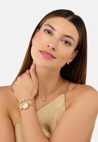 Sekonda DAY WATCH GIFT SET - Montre - silver-coloured