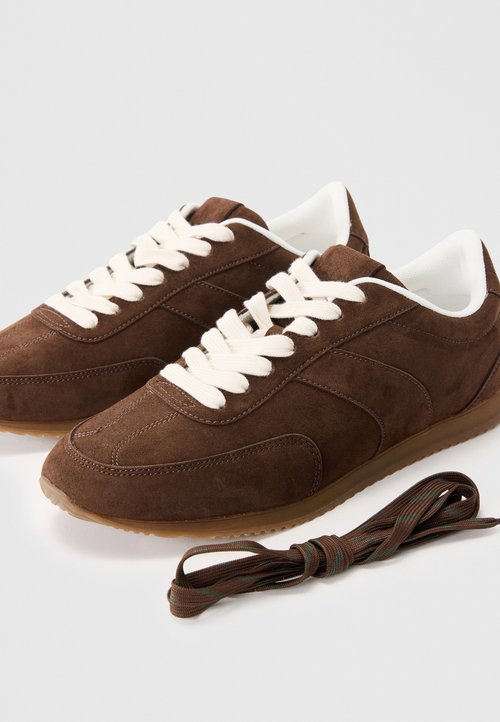 Trench Ikks pas cher - Meilleures ofes neuf et occasion Trench Ikks pas cher - Meilleures ofes neuf et occasion