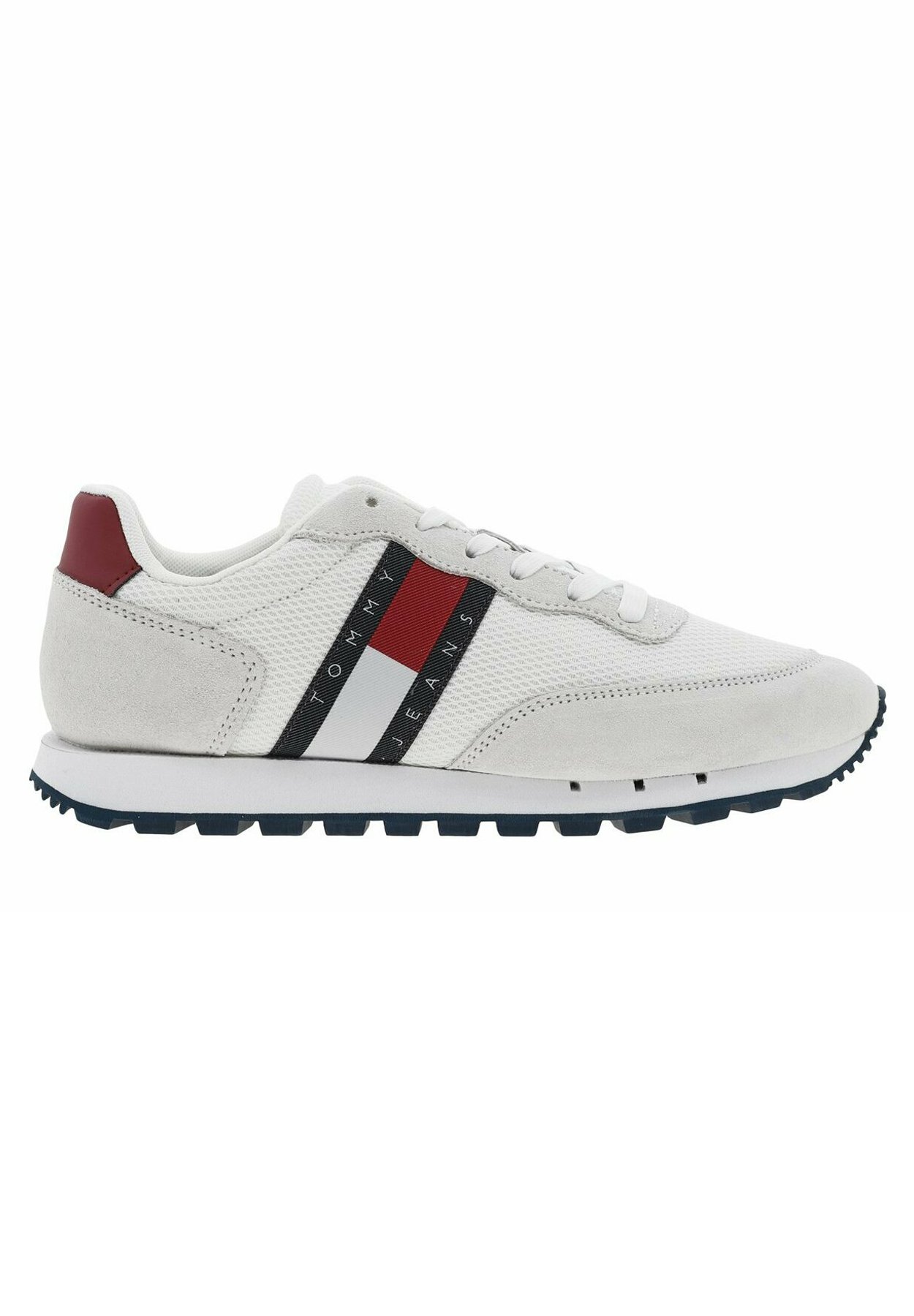 Zapatillas de mujer | Colección online en Zalando