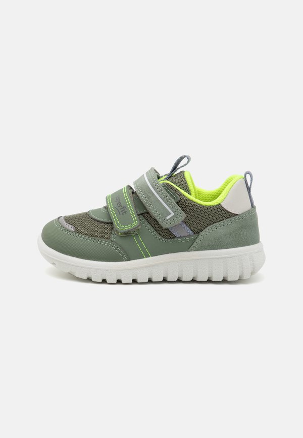 SPORT7 MINI UNISEX - Trainers