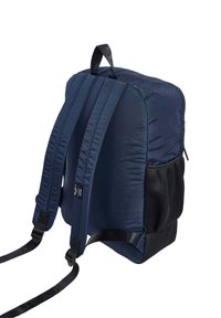 Pepe Jeans DEVIN CORE - Rucksack - navy