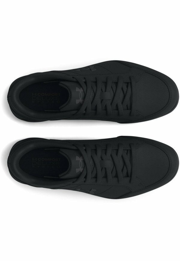OFFICIAL – Sneaker low