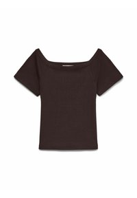 Niet geselecteerd, chocolate torte