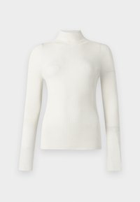 INARI - Pullover - beige