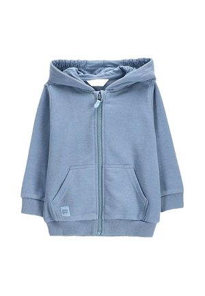Coccodrillo, - Bluza rozpinana