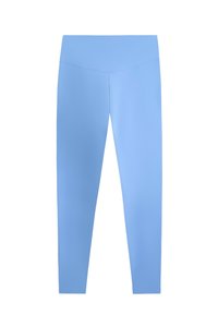 Unausgewählt, mottled royal blue
