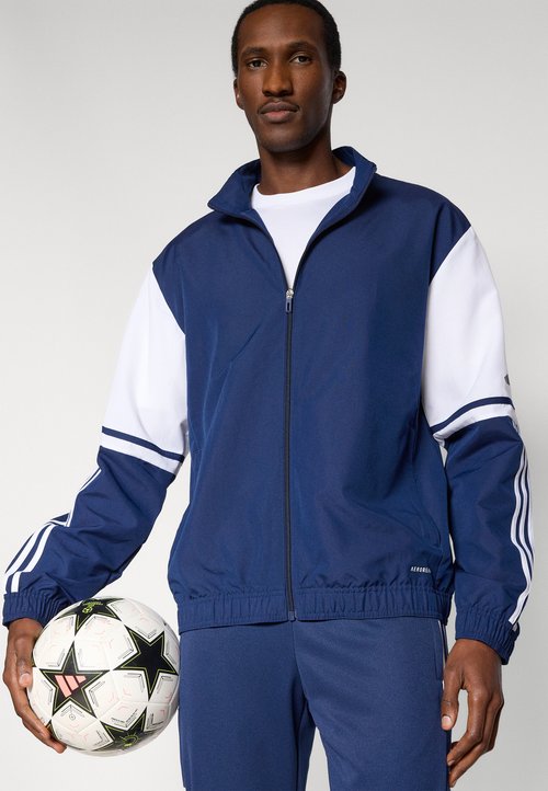 adidas SQUADRA25 Pre JKT — foto 4