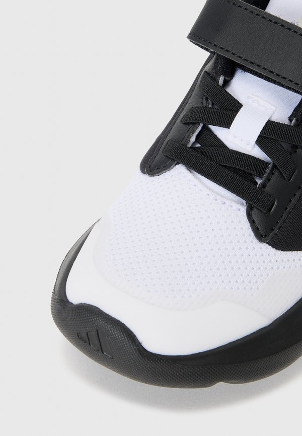 TENSAUR   – Laufschuh Straße