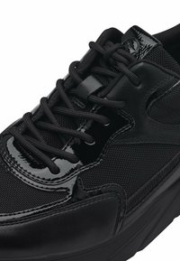 Tamaris Trainers - black uni