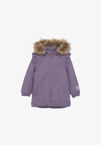 Ausgewählt, purple sage