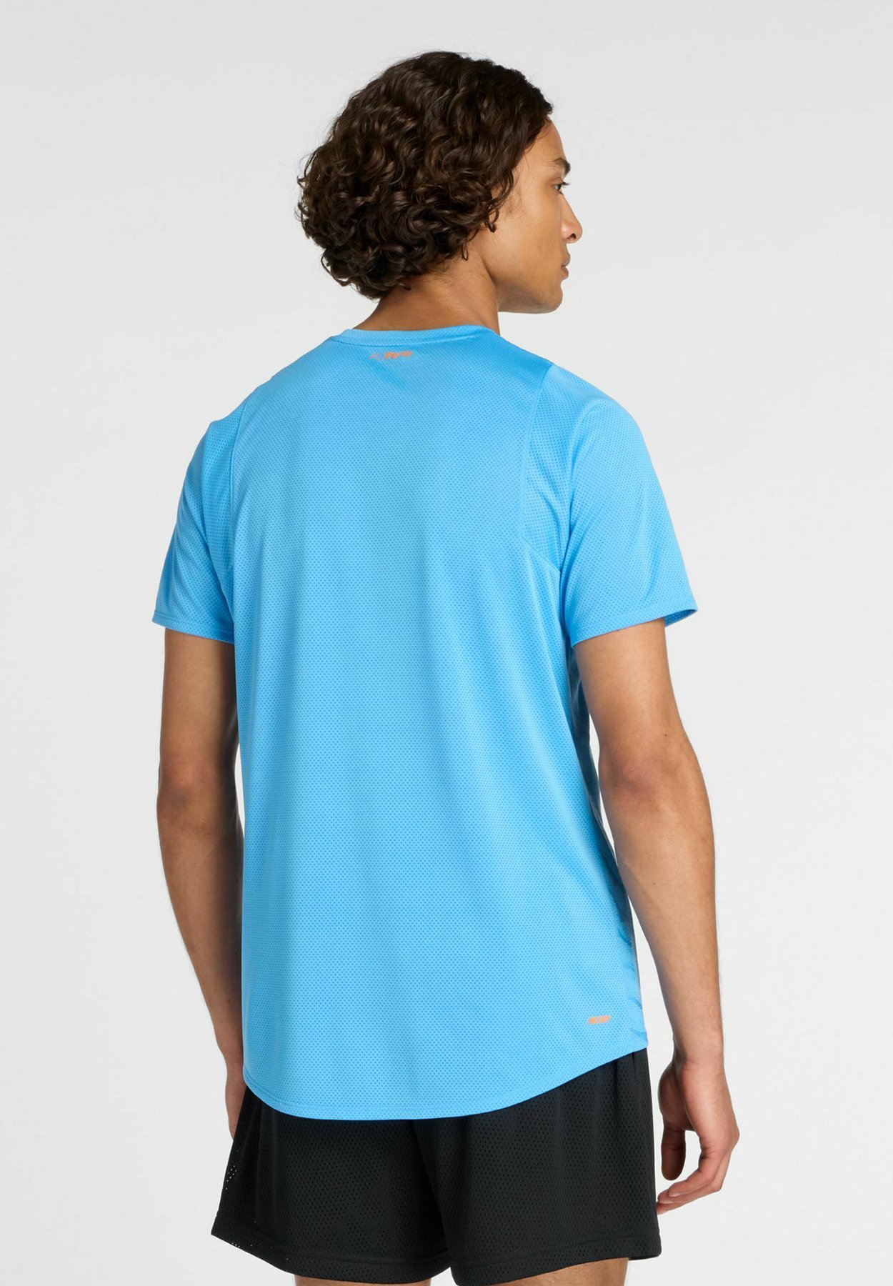 T-Shirt print