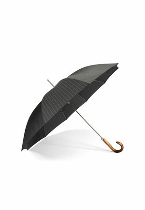 Parapluie - stripe