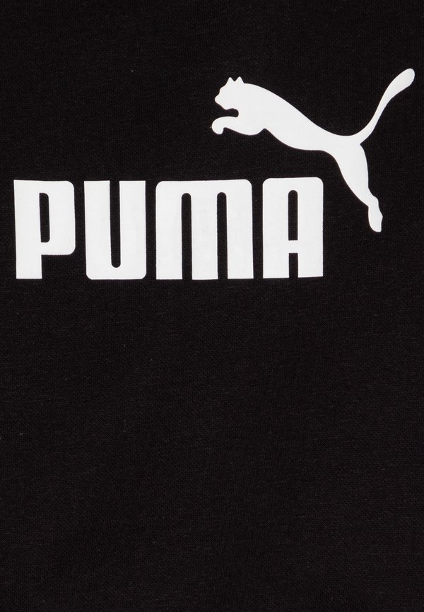 MINICATS CREW UNISEX SET - Tracksuit2