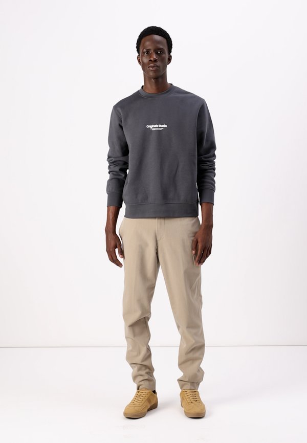 STACE - Chinos - plaza taupe4