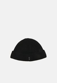 Δεν επιλέχθηκε, black