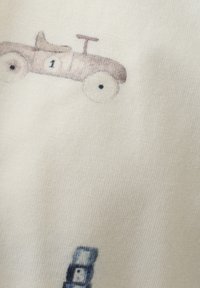 FIXONI UNISEX jasnoniebieski