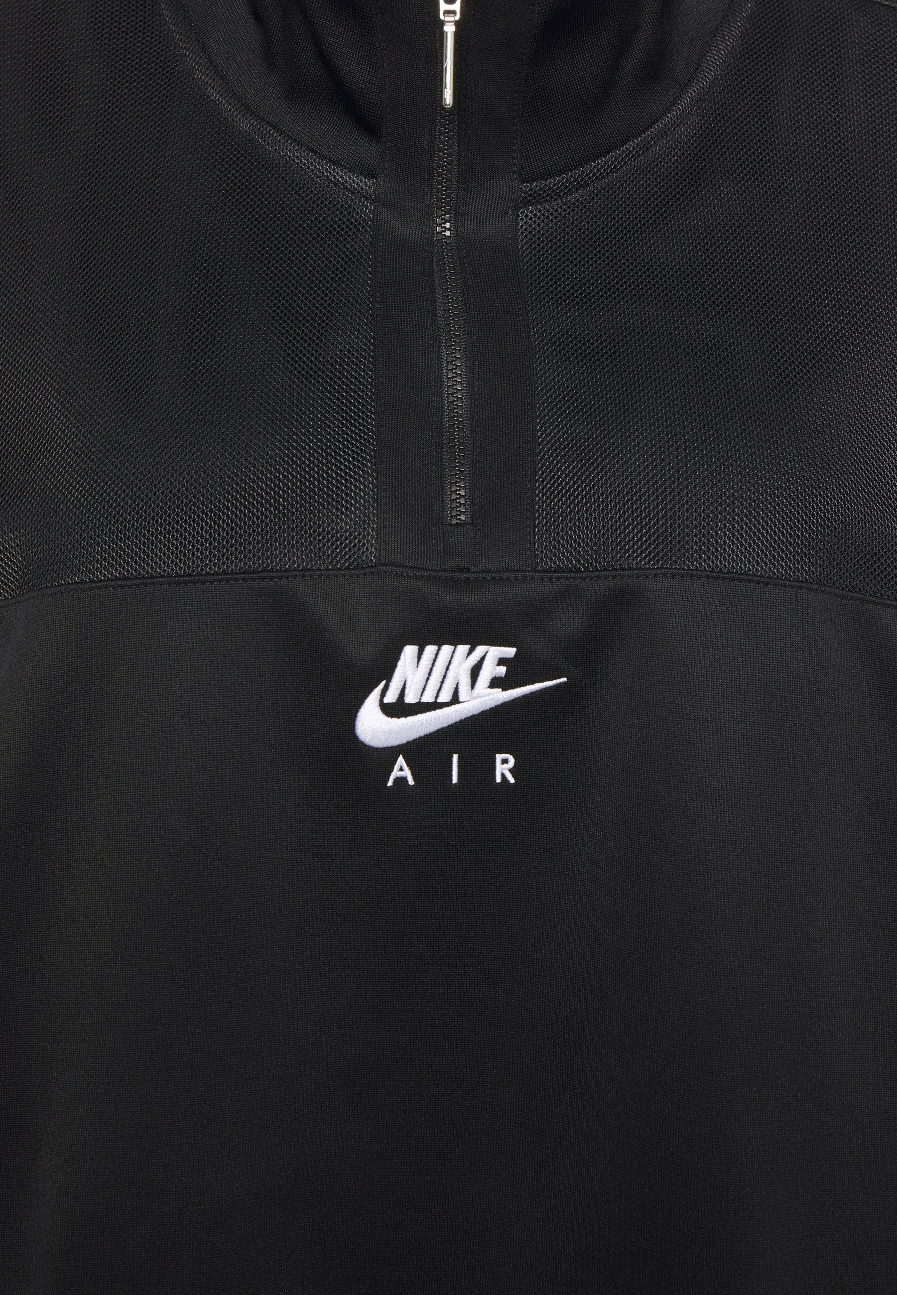 Women AIR - Sweatshirt Women AIR - Sweatshirt