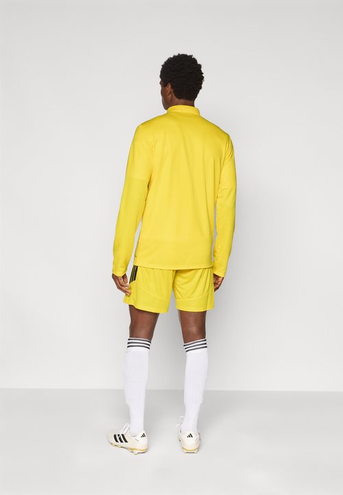 adidas Tiro 26 League — photo 3