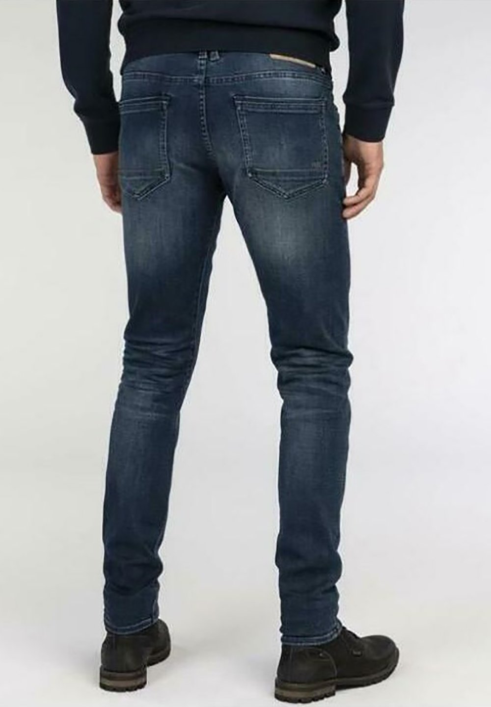 pme legend skinny jeans