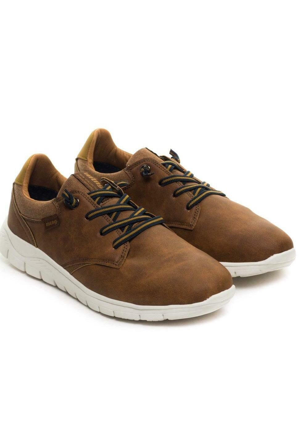 Zapatillas de hombre | Sneakers en Zalando