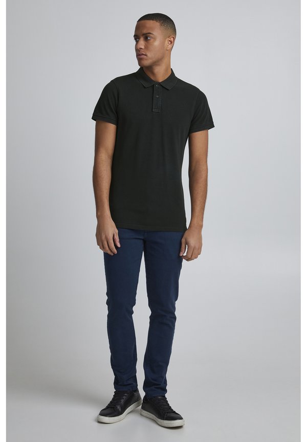 PRIllian - Polo shirt3